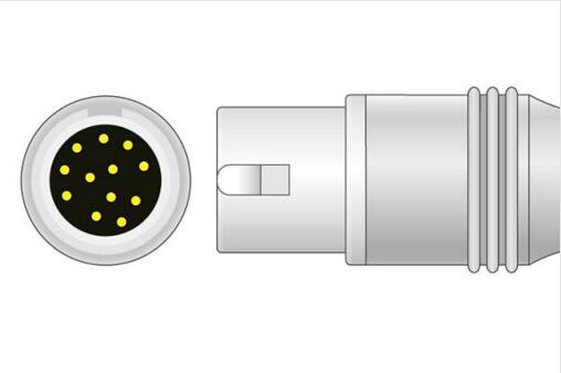 Connector