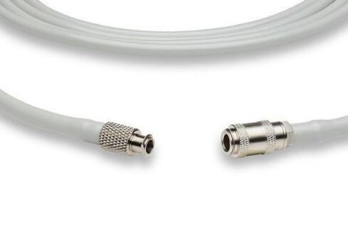 Omron > Colin Compatible NIBP Hose