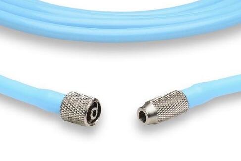 Omron > Colin Compatible NIBP Hose