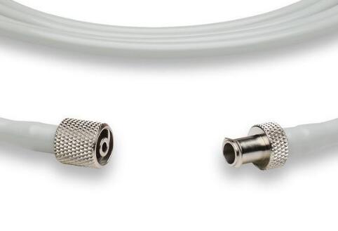 Omron > Colin Compatible NIBP Hose