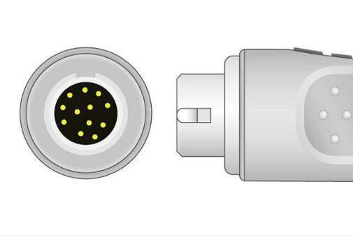 Connector