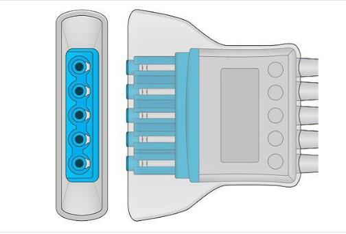 Connector