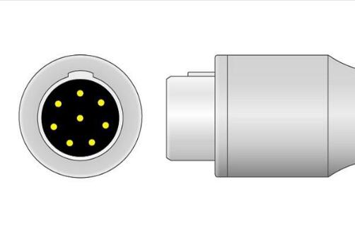 Connector