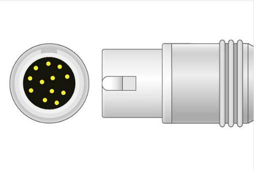 Connector