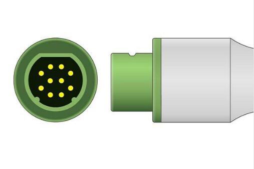 Connector