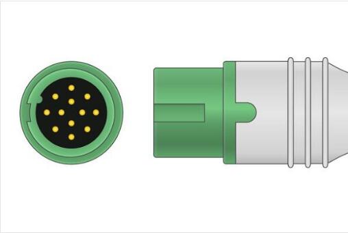 Connector