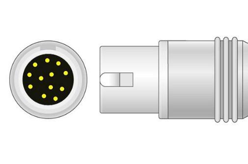 Connector