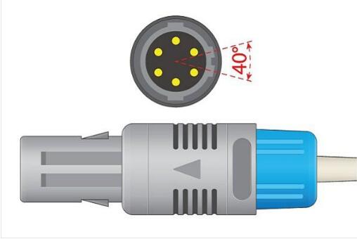 Connector