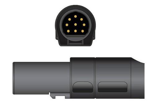 Connector