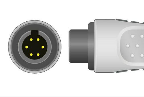 Connector