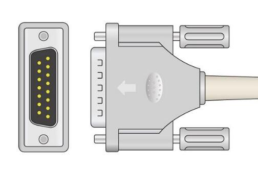 Connector