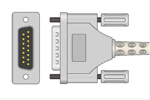 Connector