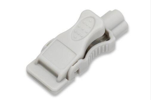 Banana to Tab Adapters - 989803166031