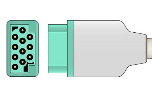 Connector