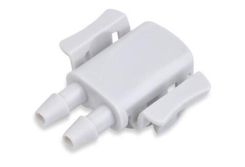 NIBP Connector