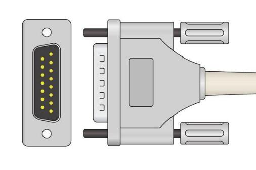 Connector