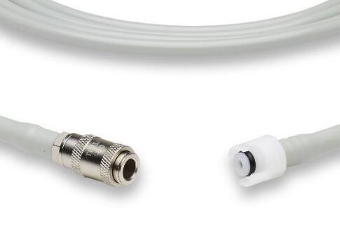 Compatible NIBP Hose