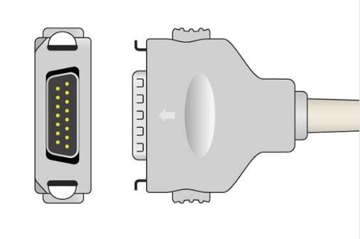 Connector