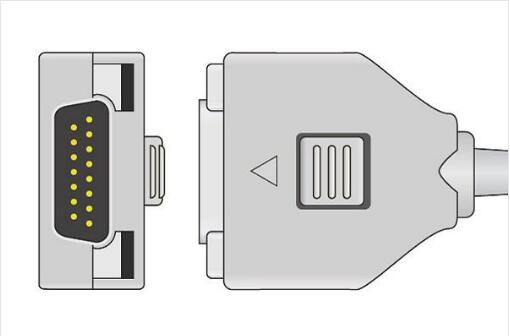 Connector