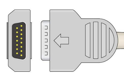 Connector