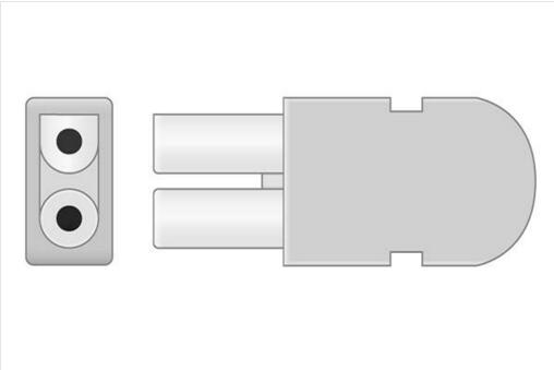 Connector