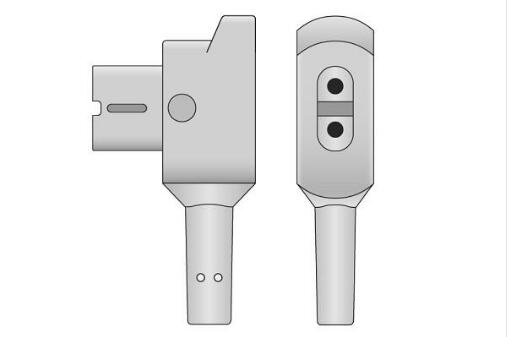 Connector