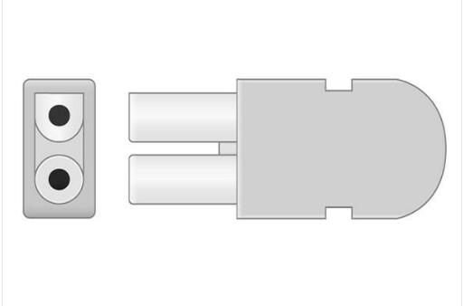 Connector