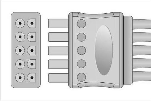 Connector