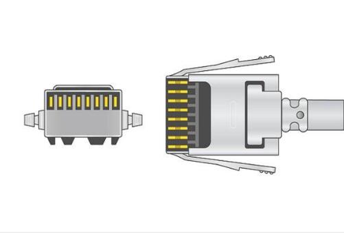 Connector