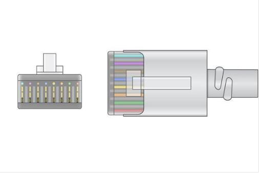 Connector