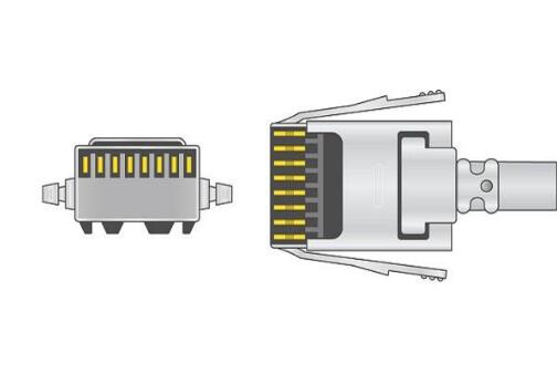 Connector