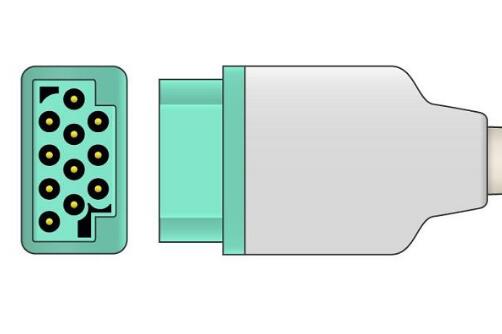 Connector