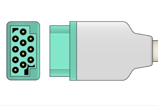 Connector