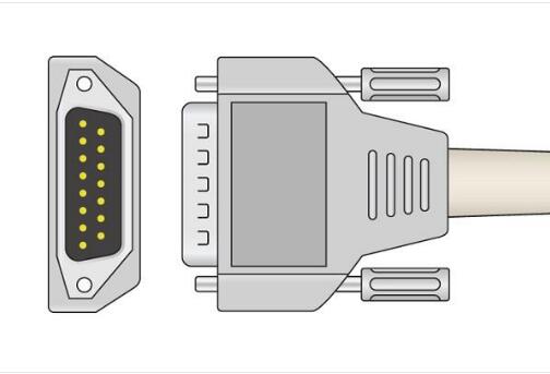 Connector