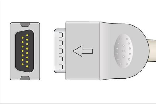 Connector