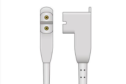 Connector