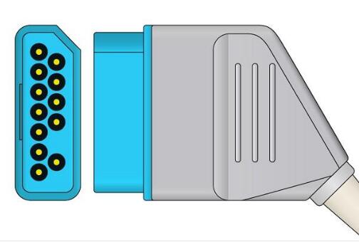 Connector