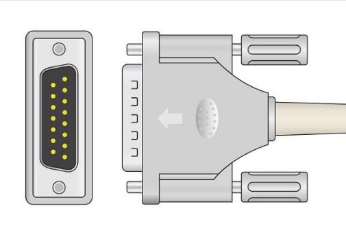 Connector