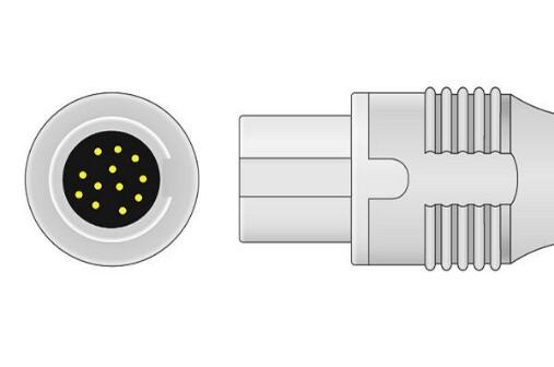 Connector