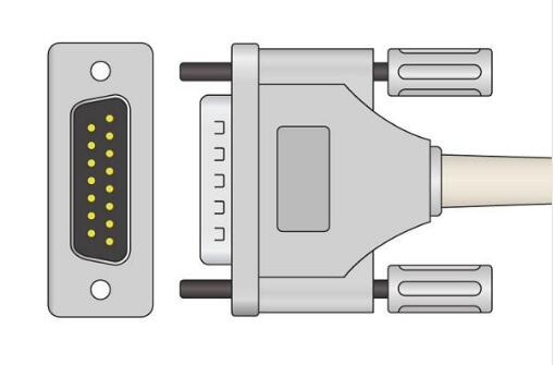 Connector