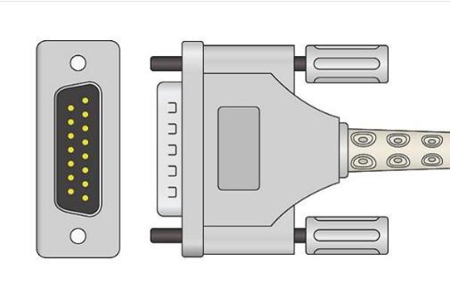 Connector