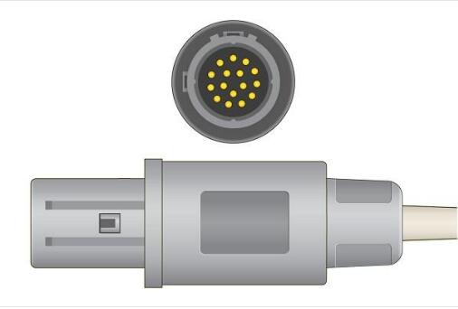 Connector