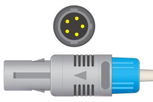 Connector