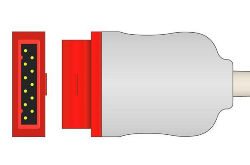 Connector