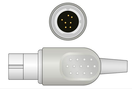 Connector