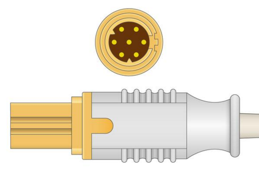 Connector