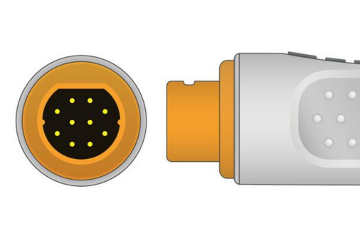 Connector