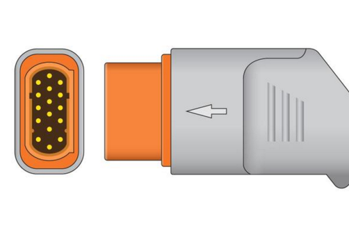 Connector