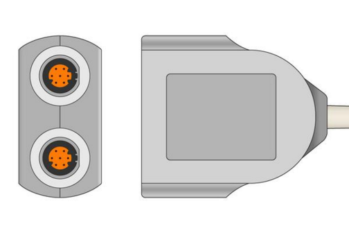 Connector