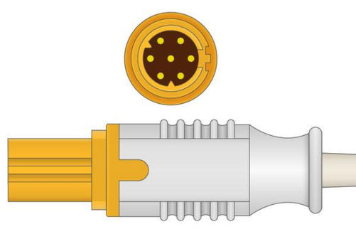 Connector